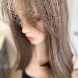 Lila - S - 19-20"