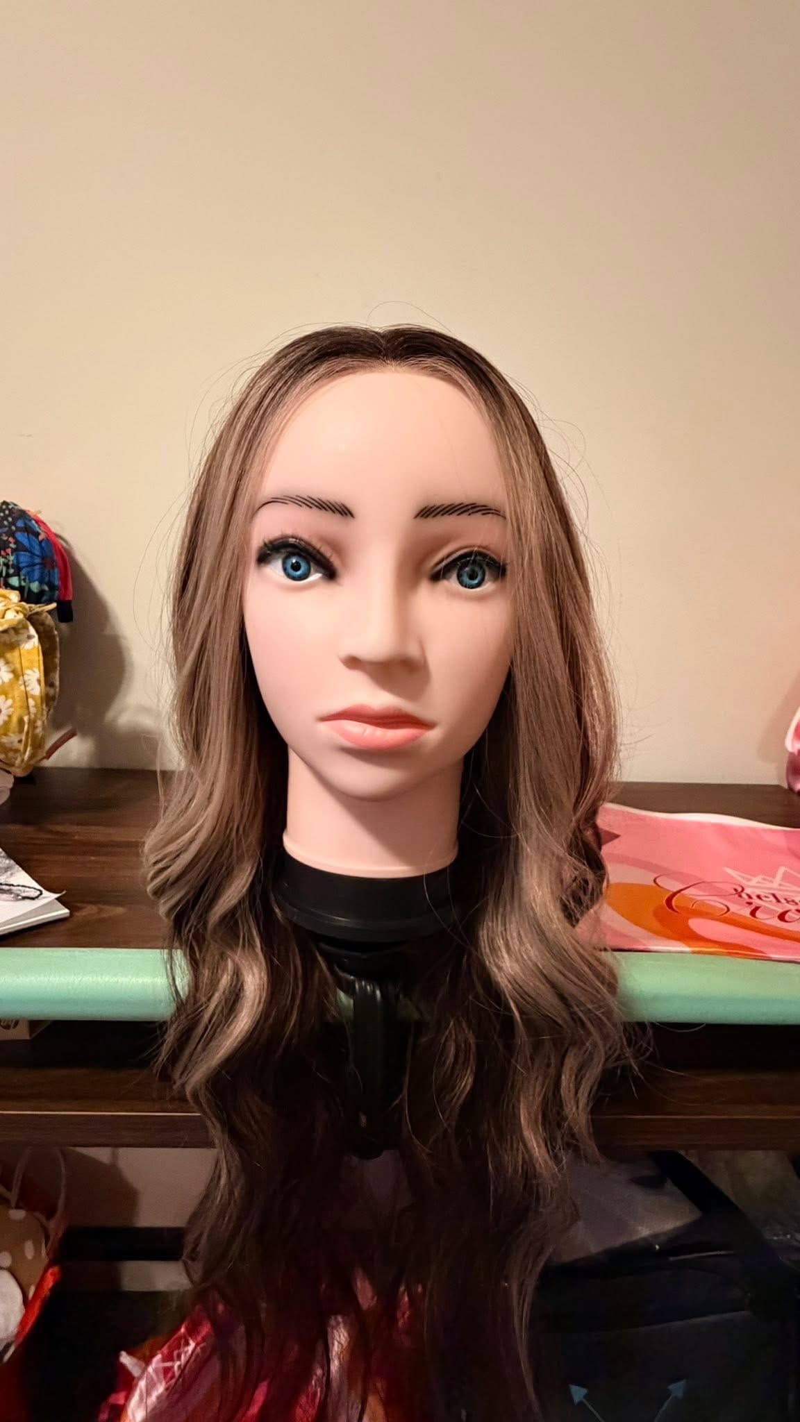 CSC Marissa Scandi CBB - Petite