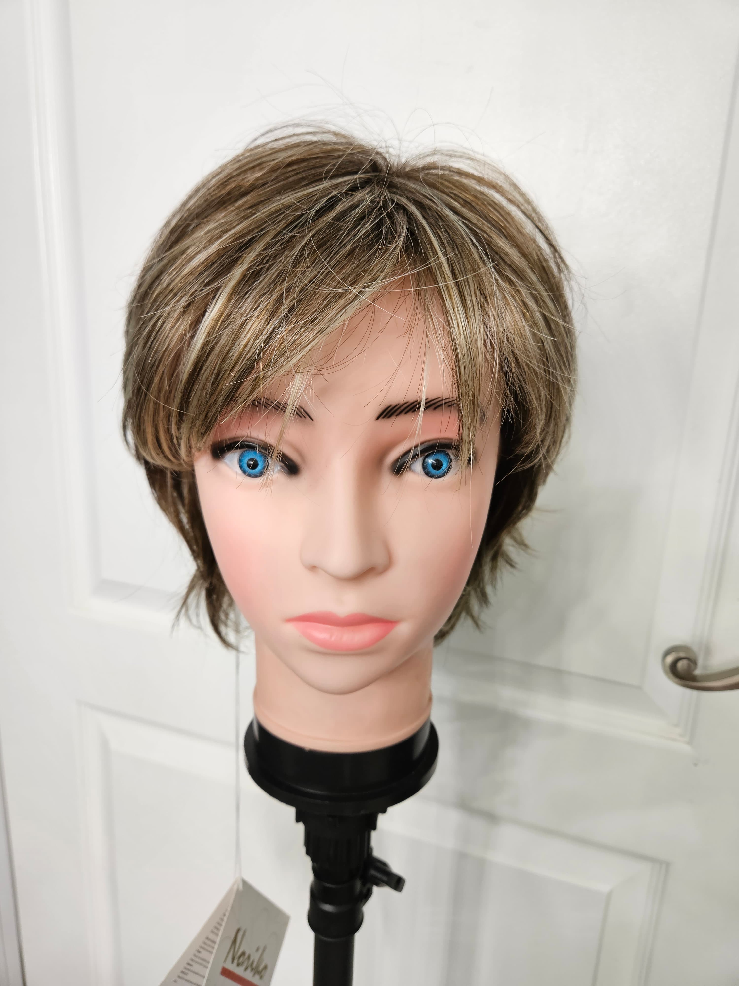 Noriko Sky