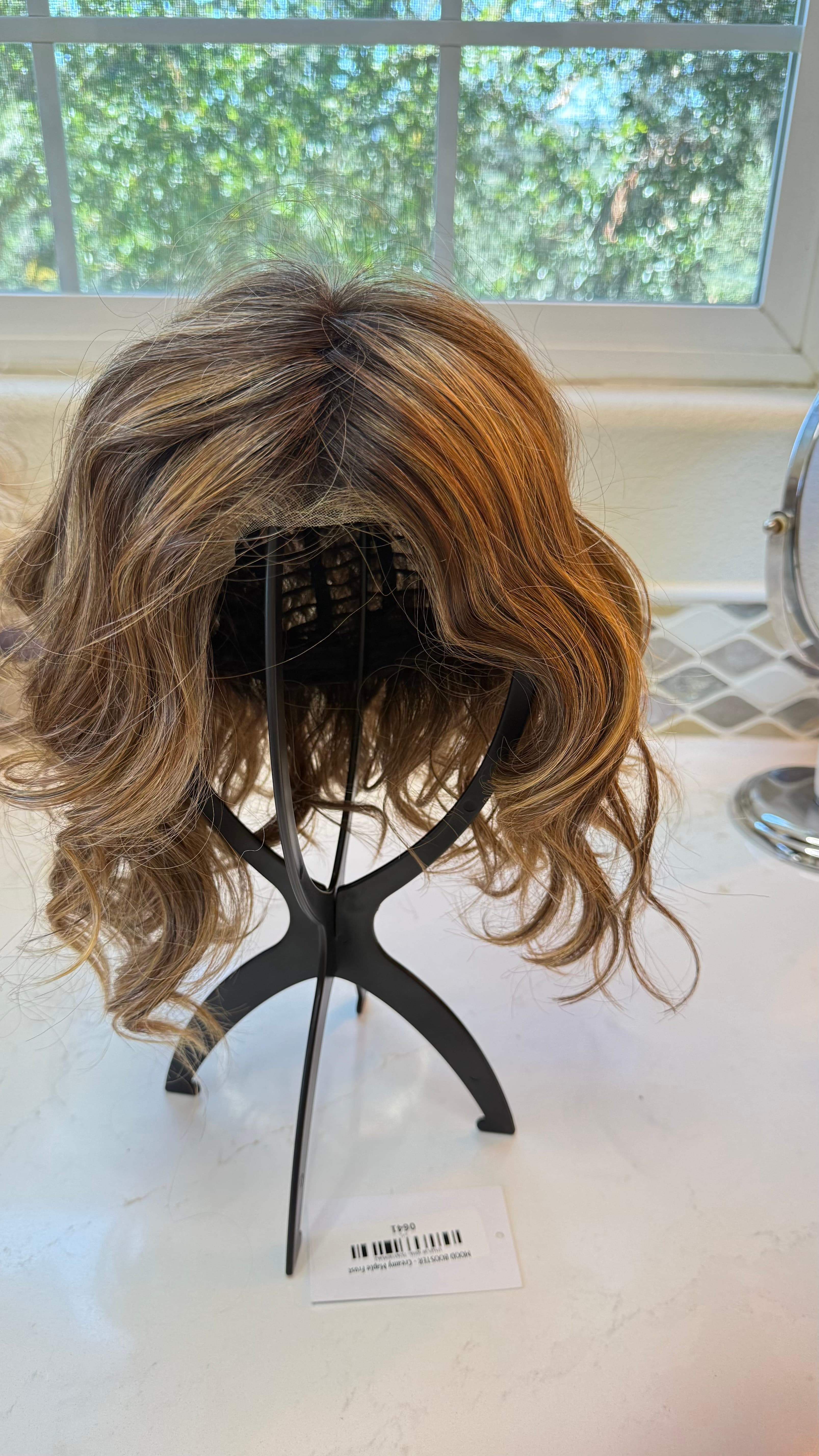 Styles by Soma Mood Booster