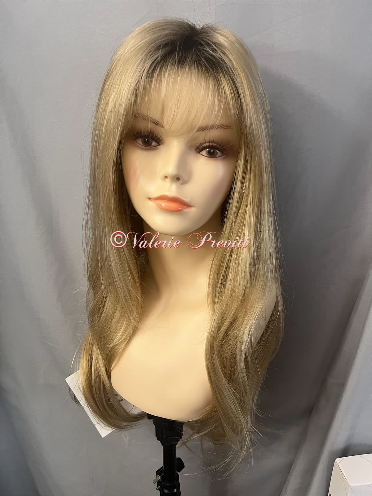 Robin by Noriko in Sandalwood H