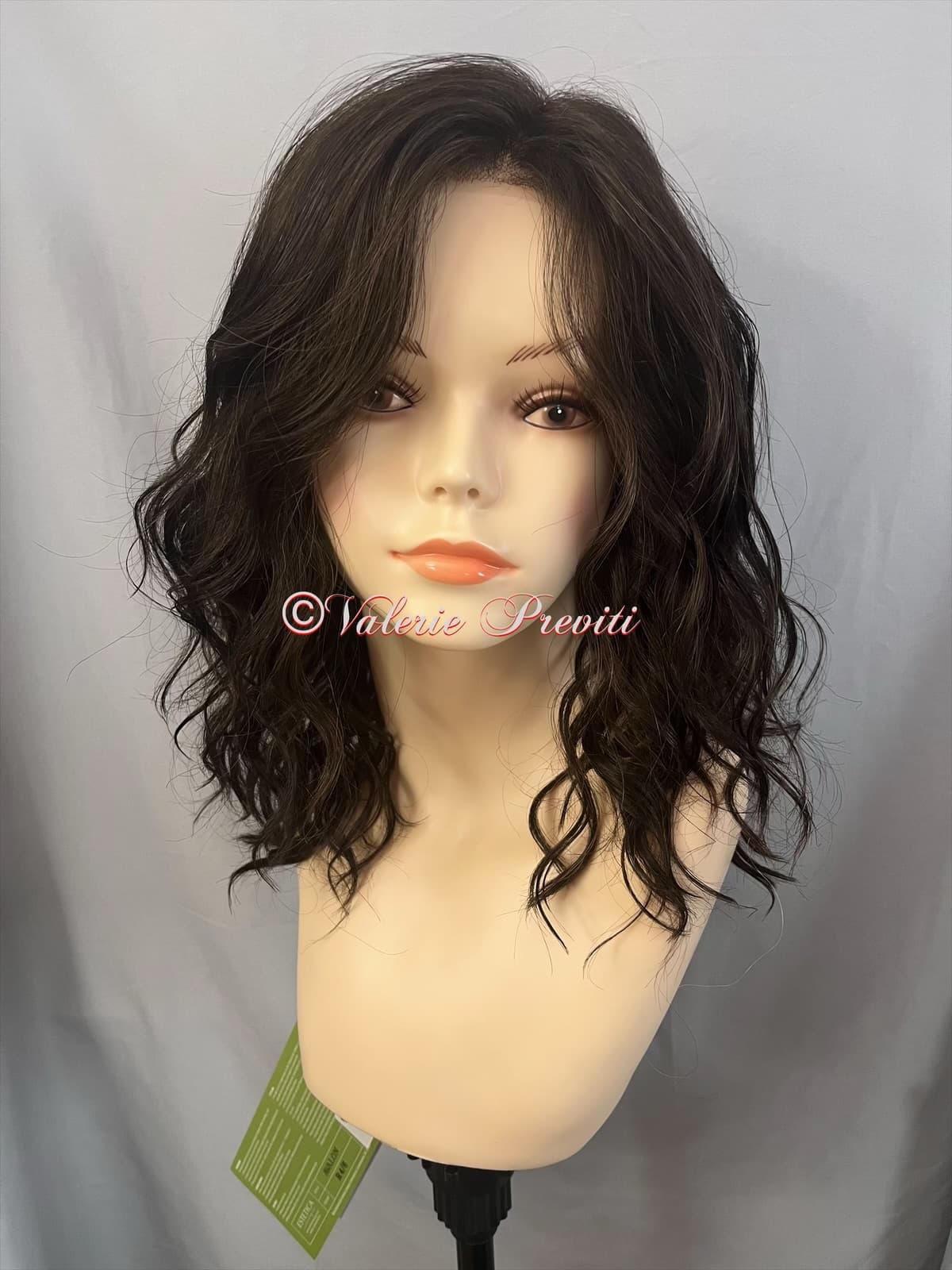 Avalon by Estetica in R4/6