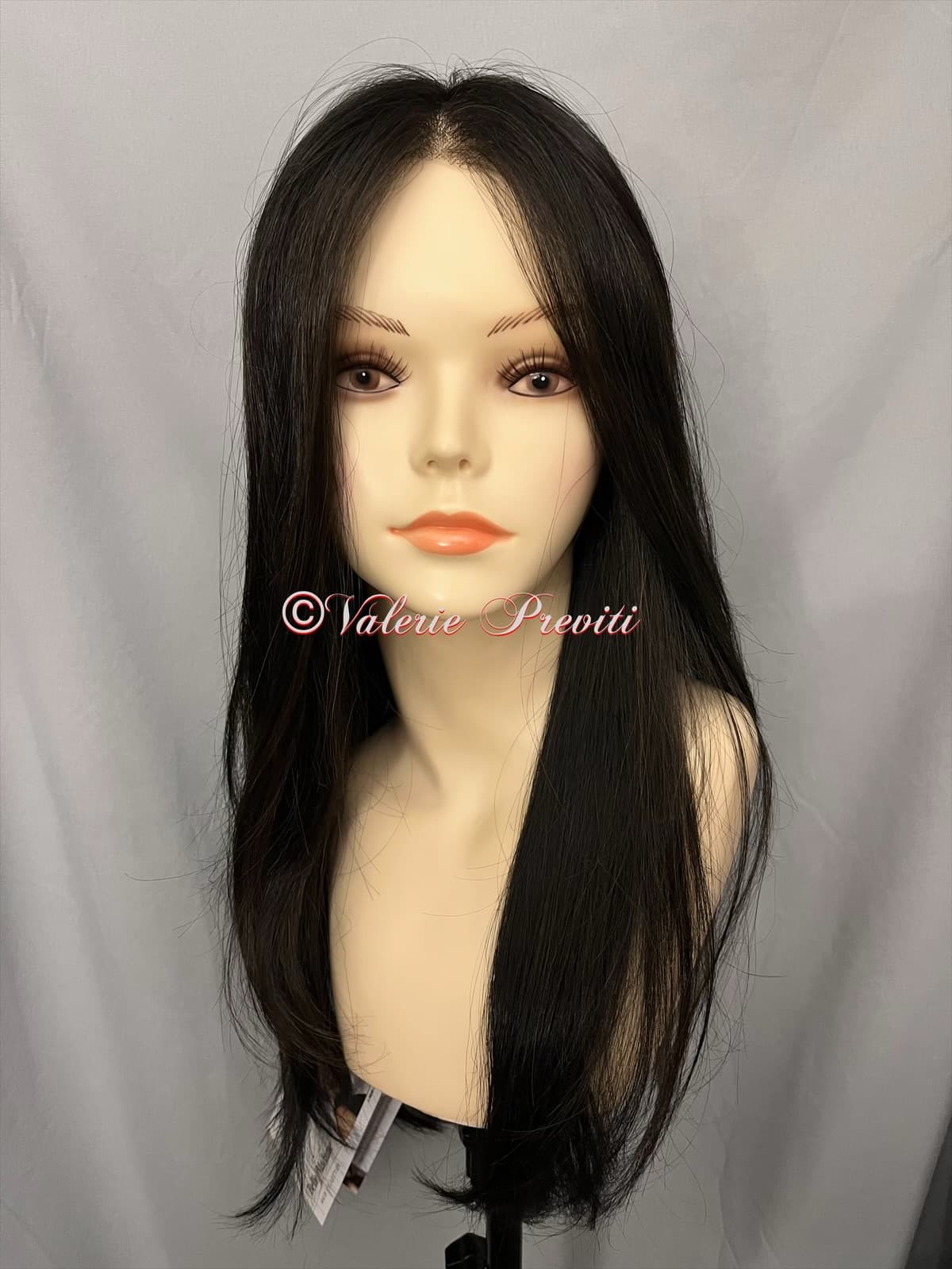 Kim by Belle Madame (European Import) in 4/6-4 Dark Mocca