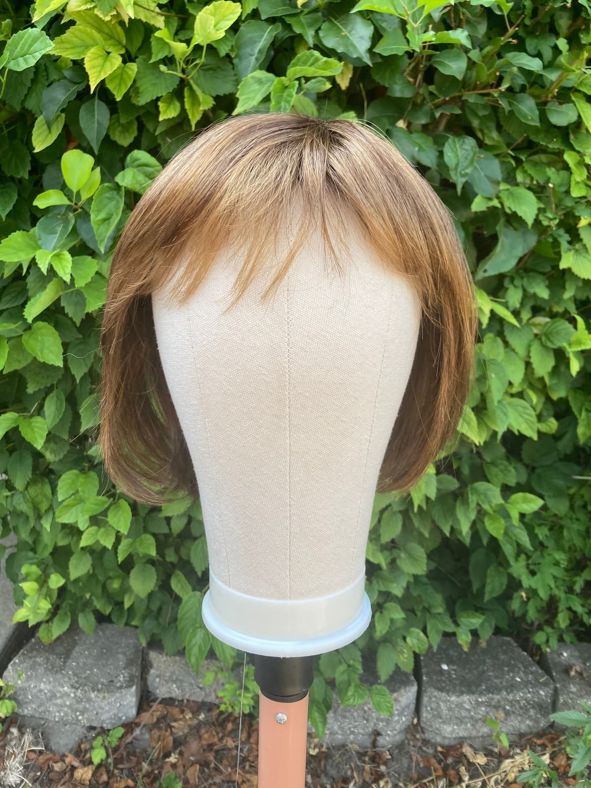 Ellen Willie Change in mocha rooted only $145!!!
