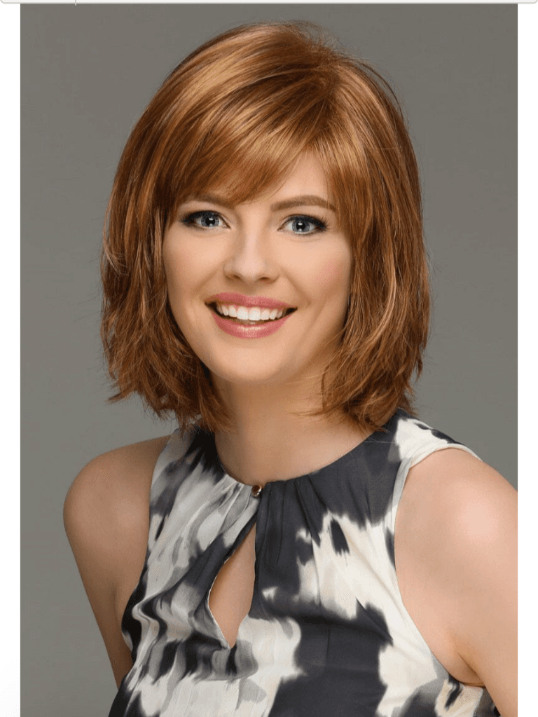 Estetica - Hunter - BNWT - R 4/6 -average