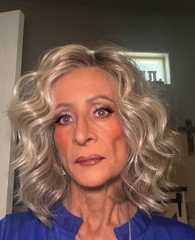 Paula