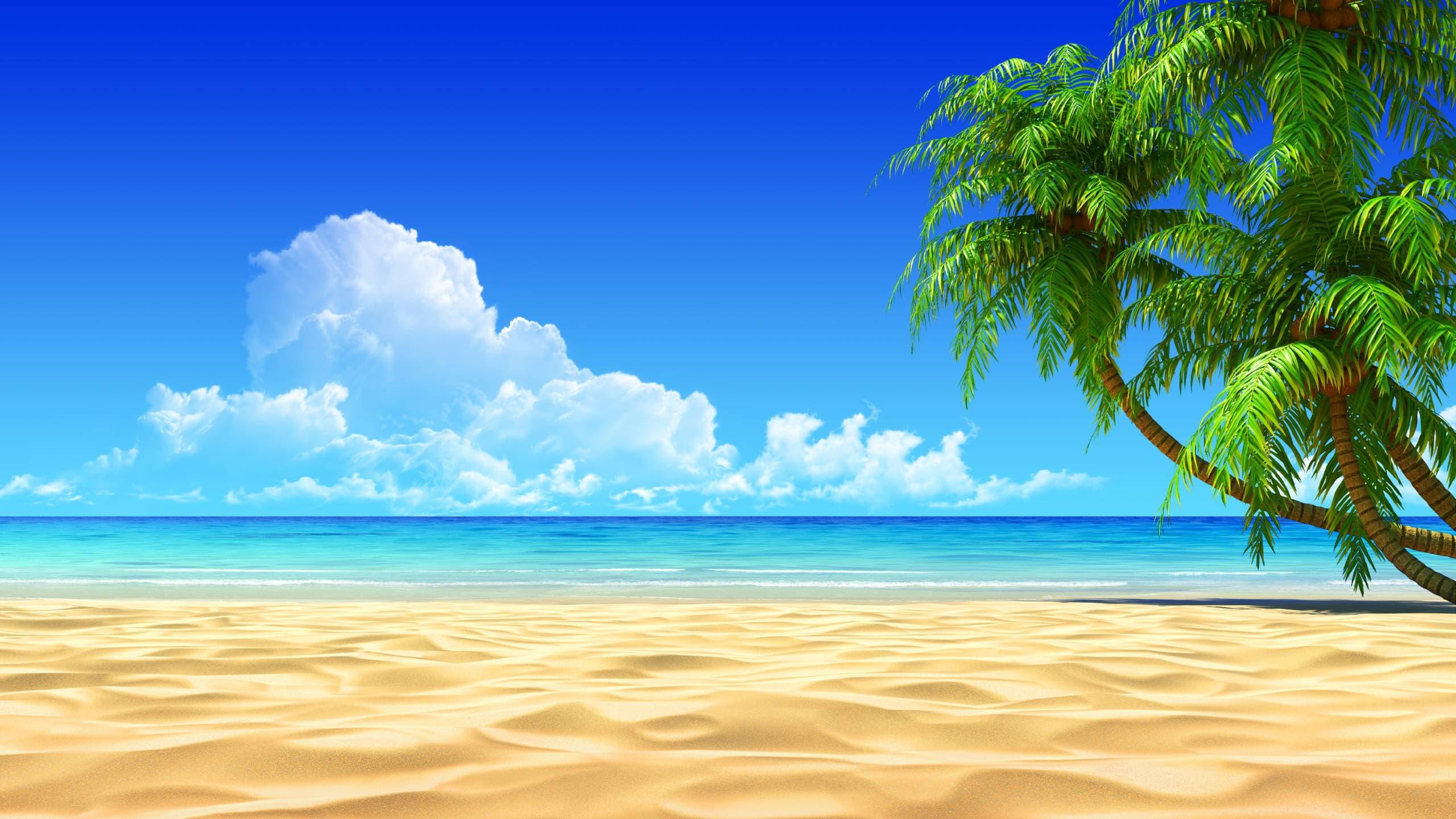 Valerie's banner